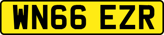 WN66EZR
