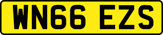 WN66EZS