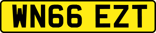 WN66EZT