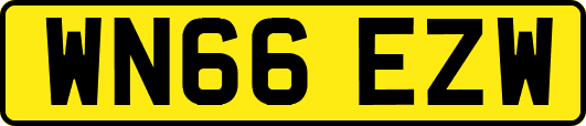 WN66EZW