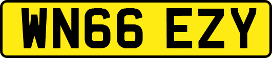 WN66EZY
