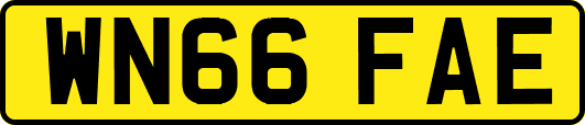 WN66FAE