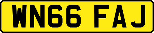 WN66FAJ