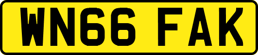 WN66FAK