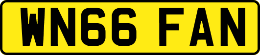 WN66FAN