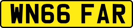WN66FAR