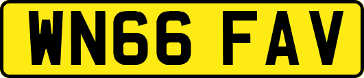 WN66FAV