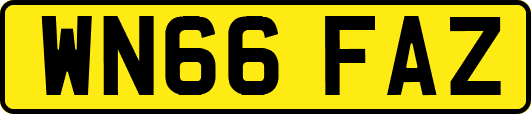 WN66FAZ
