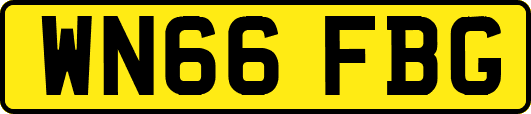WN66FBG
