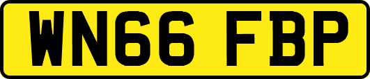 WN66FBP