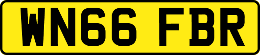 WN66FBR