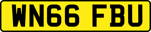 WN66FBU