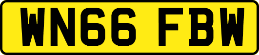 WN66FBW