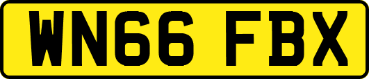 WN66FBX