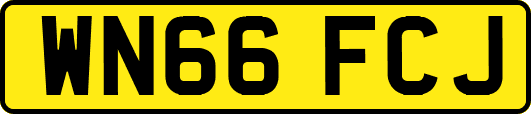 WN66FCJ