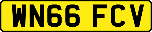 WN66FCV