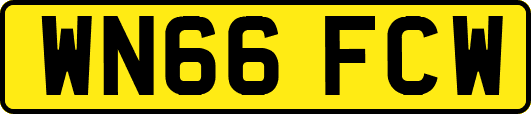 WN66FCW