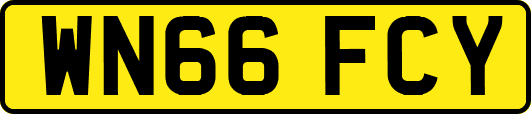 WN66FCY