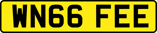 WN66FEE