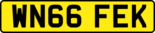 WN66FEK