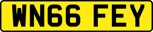 WN66FEY