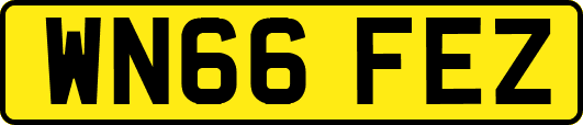 WN66FEZ