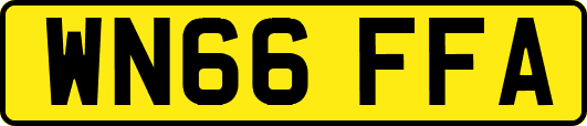 WN66FFA