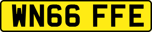 WN66FFE