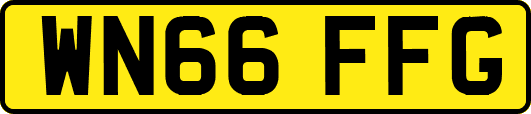 WN66FFG