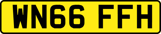 WN66FFH