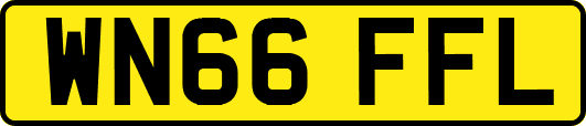 WN66FFL