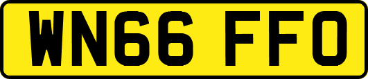 WN66FFO