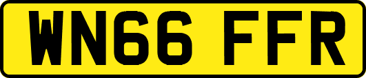 WN66FFR