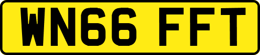 WN66FFT