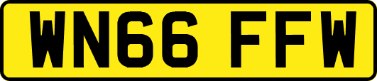 WN66FFW