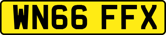 WN66FFX