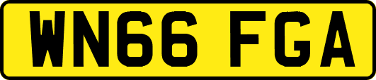 WN66FGA
