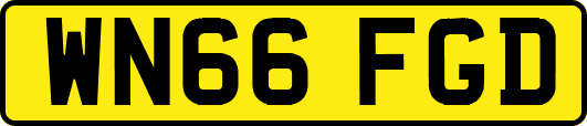 WN66FGD