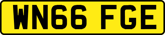 WN66FGE