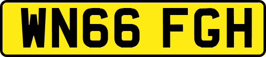 WN66FGH