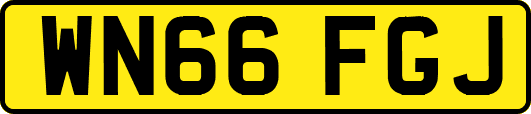 WN66FGJ