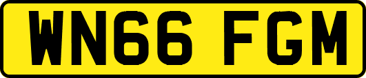 WN66FGM