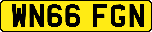 WN66FGN