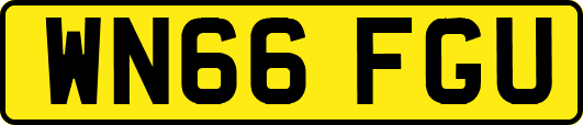WN66FGU