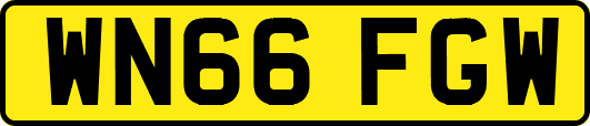 WN66FGW