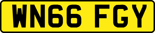 WN66FGY