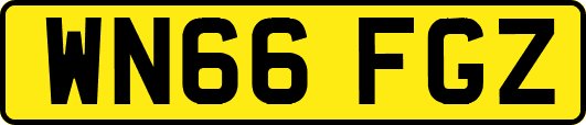 WN66FGZ
