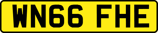 WN66FHE