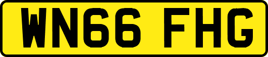 WN66FHG