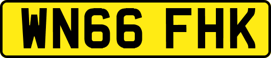 WN66FHK